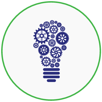 CONTINUOUS IMPROVEMENT